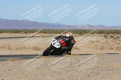 media/Oct-21-2024-Moto Forza (Mon) [[0d67646773]]/A Group/Session 2 (Turn 9 Inside)/